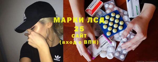 сатива Бугульма