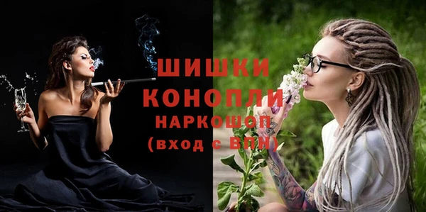 сатива Бугульма