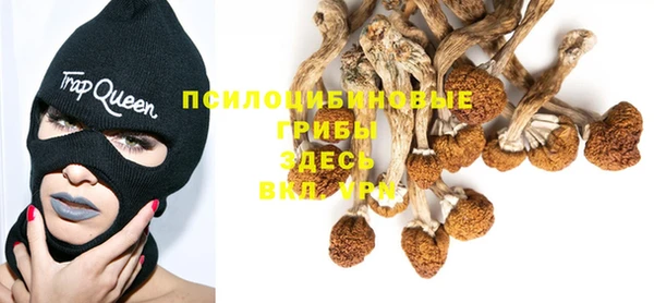 альфа пвп VHQ Бородино
