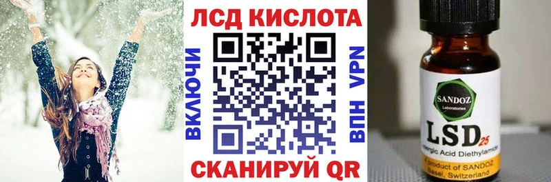 Купить закладки  Вятские Поляны  Наркотические марки 1500мкг 