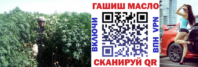 Купить где  Вятские Поляны  ТГК Wax 